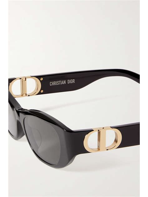 da donna DIOR Eyewear 